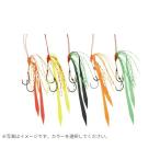 キザクラ(kizakura)　天海替え仕掛け 2本入