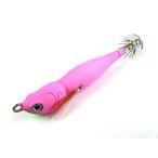 アニサキス(Anisakis) アニサキスッテ(ANISAKISUTTE) 25号 ＃14ピンク   スッテ ドロッパー オモリグ イカメタル