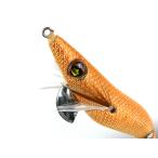 【特価品】スクイッド