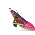 スクイッドマニア(SQUID MANIA) ワイルドチェイス(WILD CHASE) 3.5号RT ラトルチューン #44 RG/爆乗りピンクUV