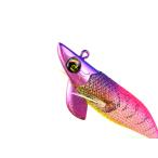 スクイッドマニア(SQUID MANIA) ワイルドチェイス(WILD CHASE) B-TR 3.0号 #BT11 RG/爆乗りピンクUV