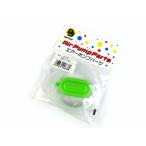 [ ограниченное количество ]da сахалинский таймень bk pra Stone GR компрессор ... аквариум мощный золотая рыбка борт кальмар рыбалка форель . рыбалка оптимальный жизнь водонепроницаемый промывание в воде кислород 