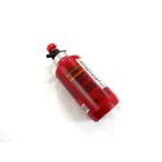  тигр n механизм (trangia) мульти- топливо бутылка 0.3L TR-506003 топливо бутылка топливо бутылка масло бутылка 