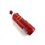  тигр n механизм (trangia) мульти- топливо бутылка 0.5L TR-506005 топливо бутылка топливо бутылка масло бутылка 