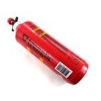  тигр n механизм (trangia) мульти- топливо бутылка 1.0L TR-506010 топливо бутылка топливо бутылка масло бутылка 