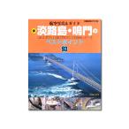  пик . фирма авиация фотография & гид новый Awaji Island *... ( волна останавливаться рыбалка )( бросание рыбалка )(SW искусственная приманка ) лучший отметка 93 места для рыбалки места для рыбалки информация 