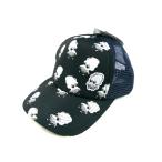 kohinata(KOHINATA)gyogyo колпак борт кальмар 10410 темно-синий шляпа симпатичный герой .. искусственная приманка на кальмара yaen