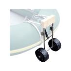  J mo(JMO) 1 лошадиные силы навесной мотор SP-1 специальный крепление для Dolly ( blow шина ) опция Dolly транспортировка навесной мотор транспортировка SP-1 PLUS навесной мотор детали SP-1 детали лодка 