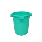 ヤザキ YL-90 GB 大型プラスチック容器の魅力7選