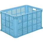 サンコー 三甲 サンテナーＢ #150 1162