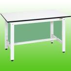 サカエ (SAKAE) 軽量作業台 047033 （パールホワイト） KK-49LW ポリエステル 天板