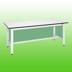 サカエ (SAKAE) 軽量作業台 047036 （パールホワイト） KK-70LW ポリエステル 天板