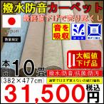 詳細を見る