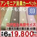 詳細を見る