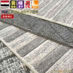 ラグ 北欧 シャギーラグ 3畳 200×250cm シャギー 絨毯 じゅうたん カーペット ふわふわ おしゃれ モダン 当社在庫 (ミドル／ソレール200x250)  約3畳