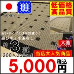 詳細を見る