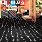最終価格 カーペット はっ水 撥水 �