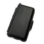  детали кейс черный (Z91)