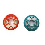  силикон устройство шт 45mm 1 шт (SB18)