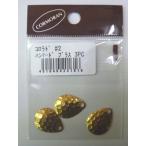 CORMORAN(ko-mo Ran )korolado#2 Hammer do латунь 3PC