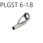 PLGST-6-1.8C LGトップ（ステンレスフレーム）トップガイド 冨士工業 (お取り寄せ)