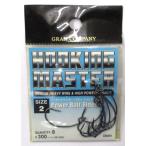  gran f King Master #2 энергия Bait fines( есть перевод : упаковка выцветание есть )MT3