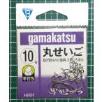  круг ... белый роза 10 номер Gamakatsu [ товары по специальной цене ] T6A1