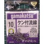  талон есть . линия белый 10 номер роза Gamakatsu W5