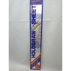  тент грамм сиденье snow S 5×30cm 2 листов ввод NM9