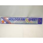  тент грамм сиденье детективный роман S 5×30cm 2 листов ввод NM9