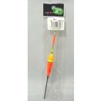  серебряный .3B штырьковый поплавок 