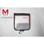  искусственная приманка wa let M размер (M21)