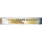  запасной Raver L 23cm Gold искусственная приманка сборный приспособление сборный морской лещ V3