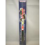  независимый ..3B длинный бросок (M20)