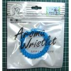  aroma список let springs модель прозрачный голубой . комары MT6