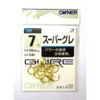  super серый золотой роза 7 номер владелец w22