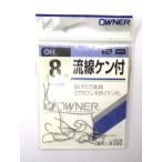 . линия талон есть белый роза 8 номер владелец w22