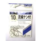 . линия талон есть белый роза 10 номер владелец w22