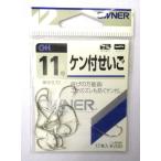  талон есть ... белый роза 11 номер владелец w22