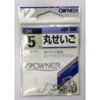  круг ... белый роза 5 номер владелец есть перевод : упаковка . цена . следы есть w22