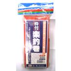  рамка-оправа есть приятный рыболовный шт SSS есть перевод : упаковка выцветание цвет есть (MT7)