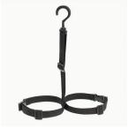  черный рыбалка забродный полукомбинезон вешалка ремешок забродный полукомбинезон ботинки. эффективность .. сухой . место хранения оптимальный 