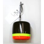 寛作プロ 速攻タルうき 遠投 中