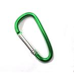 na ska n зеленый 1 шт 62mm кемпинг уличный рыбалка (MT8)