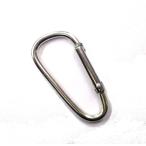 na ska n серебряный 1 шт 62mm кемпинг уличный рыбалка (MT8)