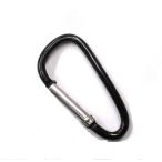 na ska n черный 1 шт 62mm кемпинг уличный рыбалка (MT8)