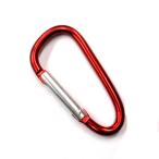 na ska n красный 1 шт 62mm кемпинг уличный рыбалка (MT8)