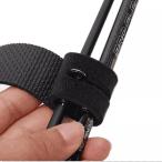 ロッドベルト 25cmx3cm (１ペア2本組) T6