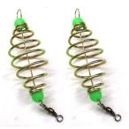 lasen корзина 2 шт ночь свет шар есть одна сторона swiveles имеется 