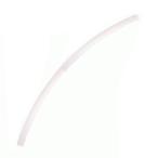  силикон поплавок резина 20cm